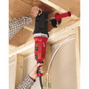 Milwaukee 1680-20 13 Amp 1/2-inch Super Hawg (Tool Only) Milwaukee 1680-20 13 Amp 1/2-inch Super Hawg (Tool Only)