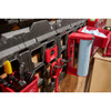 Milwaukee 48-22-8334 PACKOUT 4 inch Straight Hook Milwaukee 48-22-8334 PACKOUT 4 inch Straight Hook