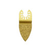 ROK Carbide Abrasive Fingertip Rasp
