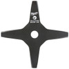 Milwaukee 49-16-2757 Brush Cutter Blade Milwaukee 49-16-2757 Brush Cutter Blade