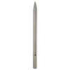 Milwaukee 48-62-4077 18 Inch SDS MAX Bull Point Chisel