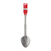 Milwaukee 48-62-4094 4-1/4 Inch x 16 Inch SDS MAX Steel Clay Spade