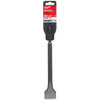 Milwaukee 48-62-6020 1/2 Inch x 10 Inch SDS PLUS Scaling Chisel