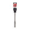 Milwaukee 48-62-6052 1 inch x 16 inch SDS PLUS SLEDGE Flat Chisel