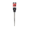 Milwaukee 48-62-6050 10 inch SDS PLUS SLEDGE Bull Point Chisel