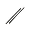 Makita 198885-7 2 piece Guide Rail Connectors Makita 198885-7 2 piece Guide Rail Connectors