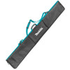 Makita 05664 55-59 inch Track Guide Rail Padded Carrying Case Makita 05664 55-59 inch Track Guide Rail Padded Carrying Case
