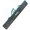 Makita 10936 118 inch Track Guide Rail Padded Carrying Case Makita 10936 118 inch Track Guide Rail Padded Carrying Case