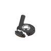 Bosch 18SG-5E Surface Grinding Dust-Extraction Attachment Bosch 18SG-5E Surface Grinding Dust-Extraction Attachment
