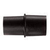 Bosch VAC002 Vacuum Hose Adapter for 1-1/4 inch - 1-1/2 inch Hoses Bosch VAC002 Vacuum Hose Adapter for 1-1/4 inch - 1-1/2 inch Hoses