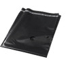 Bosch VB000P Plastic Dust Bags for Dust Extractors - 10pk