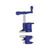ROK 3/4 Inch Pipe Clamp
