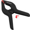 Truwerx 31012 4 inch Nylon Spring Clamp