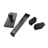 ROK Laminate Flooring Installation Kit