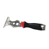 Truwerx 42025 15-in-1 Painter foots Tool