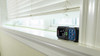 Bosch GLM165-27CG BLAZE Connect Green-Beam 165 ft. Laser Measure