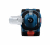 Bosch GCU18V-30N 18V Brushless Cordless Cut-Out Tool (Tool Only)