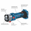 Bosch GCU18V-30N 18V Brushless Cordless Cut-Out Tool (Tool Only)