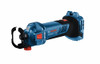 Bosch GCU18V-30N 18V Brushless Cordless Cut-Out Tool (Tool Only)