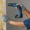 Bosch GTB18V-45N 18V Brushless Cordless 1/4 Inch Hex Screwgun (Tool Only) Bosch GTB18V-45N 18V Brushless Cordless 1/4 Inch Hex Screwgun (Tool Only)