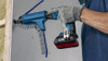 Bosch GTB18V-45N 18V Brushless Cordless 1/4 Inch Hex Screwgun (Tool Only) Bosch GTB18V-45N 18V Brushless Cordless 1/4 Inch Hex Screwgun (Tool Only)