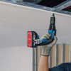 Bosch GTB18V-45N 18V Brushless Cordless 1/4 Inch Hex Screwgun (Tool Only) Bosch GTB18V-45N 18V Brushless Cordless 1/4 Inch Hex Screwgun (Tool Only)