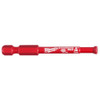 Milwaukee 49-56-0503 3/16 Inch Diamond Max Hole Saw