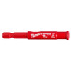 Milwaukee 49-56-0507 5/16 Inch Diamond Max Hole Saw