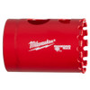 Milwaukee 49-56-5620 1-1/4 Inch Diamond Max Hole Saw