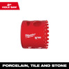 Milwaukee 49-56-5645 2 Inch Diamond Max Hole Saw