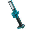 Makita DML816 18V LXT LED Flashlight with Folding Head (Tool Only) Makita DML816 18V LXT LED Flashlight with Folding Head (Tool Only)
