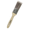 Summit ST43020 1-1/2 Inch Paint Brush