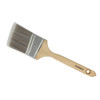 Summit ST43027 3 Inch Angular Paint Brush