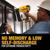 DeWalt DCB203 20V MAX Compact Li-Ion Battery Pack