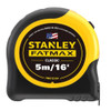 Stanley FMHT33164S 1-1/4 Inch x 16 foot / 5m FATMAX Classic Tape Measure