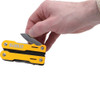 DeWalt DWHT71843 MT16 16-in-1 Multi-Tool