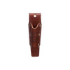 Occidental Leather 5545 Nail Strip Holster Occidental Leather 5545 Nail Strip Holster