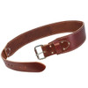 Occidental Leather 5035 XL Extra Large Heavy-Duty 3 Inch Ranger Work Belt Occidental Leather 5035 XL Extra Large Heavy-Duty 3 Inch Ranger Work Belt