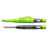 Pica 3030-SB Pica-Dry Longlife Automatic Pencil