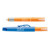 Pica 8080-SB Pica-Gel Signalmarker - White