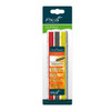 Pica 6070 Pica-Dry Special Summer Heat Lead Refills - 12pk