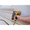 DeWalt DWFP2350K 23 Gauge 2 inch Pin Nailer