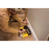 DeWalt DWFP71917 16 Gauge Precision Point Finish Nailer