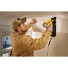DeWalt DWFP72155 15 Gauge Precision Point  inchDA inch Style Angle Finish Nailer