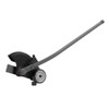DeWalt DWOAS4ED Edger Attachment for String Trimmer DeWalt DWOAS4ED Edger Attachment for String Trimmer
