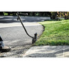 DeWalt DWOAS4ED Edger Attachment for String Trimmer DeWalt DWOAS4ED Edger Attachment for String Trimmer