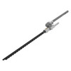 DeWalt DWOAS8HT Articulating Hedge Trimmer Attachment for String Trimmer DeWalt DWOAS8HT Articulating Hedge Trimmer Attachment for String Trimmer