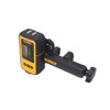 DeWalt DW0892G Green Laser Line Detector