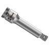 Wera 05003584001 8794 B Zyklop Wobble Extension 3/8 inch Drive