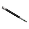 Wera  05003643001 8796 LC Zyklop Flexible-Lock 10 inch Extension 1/2 inch Drive